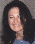 María Susana  Escobio